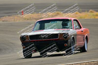 media/Oct-26-2024-Cobra Club (Sat) [[ed594ebad6]]/Yellow Group/Session 2 (Turn 4)/